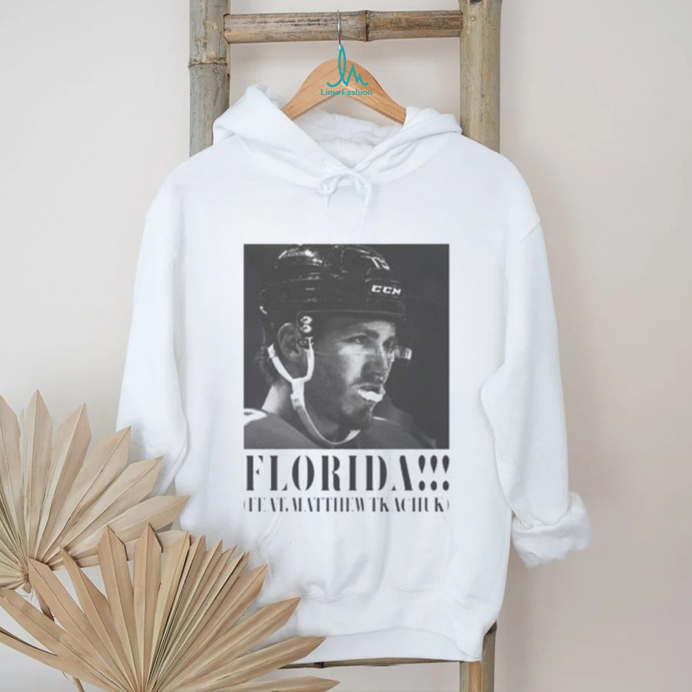 Official Florida Panthers Matthew Tkachuk NHL Stanley Cup Champions 2024 T Shirt Official Florida Panthers Matthew Tkachuk NHL Stanley Cup Champions 2024 T Shirt