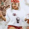 Love without the fine print pride T shirt