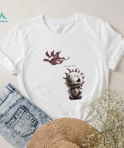 Official G West Puppet Matrix T Shirt, hoodie, sweater, long sleeve and tank top Official G West Puppet Matrix T Shirt