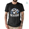 Official Baby Lewis Hamilton Photo Shirt