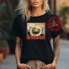 Eminem The Death of Slim Shady Coup De Grace Casket T Shirts