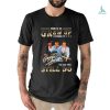 Dave Matthews band Northwell Health At Jones Beach Theater Wantagh, Ny July 9 2024 Poster Shirt