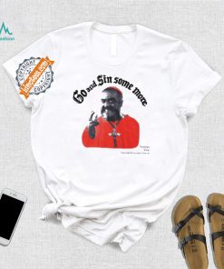 Official Go And Sin Some More Sinnius Vice Maryland Renaissance Festival Shirt, hoodie, sweater, long sleeve and tank top Official Go And Sin Some More Sinnius Vice Maryland Renaissance Festival Shirt