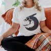 Official Official Cocteau Twins Victorialand T Shirt