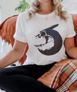 Official God’s Hand Remaster Shirt