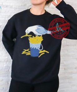 Official Gods No Masters Seagull Halsey Berryman Shirt, hoodie, sweater, long sleeve and tank top Official Gods No Masters Seagull Halsey Berryman Shirt