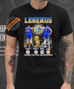 Official Golden State Warriors Legends Curry Klay Thompson True Basketball Team T Shirt, hoodie, sweater, long sleeve and tank top Official Golden State Warriors Legends Curry Klay Thompson True Basketball Team T Shirt