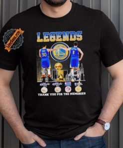 Official Golden State Warriors Legends Curry Klay Thompson True Basketball Team T Shirt, hoodie, sweater, long sleeve and tank top Official Golden State Warriors Legends Curry Klay Thompson True Basketball Team T Shirt