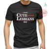 Official Descendents Para lel 62 Barcelona Spain Jul 10 2024 Poster shirt
