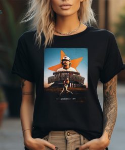 Official Gunnar Henderson 2024 Home Run Derby Shirt