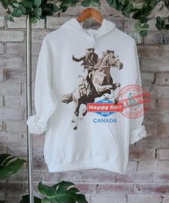 Official Happy Dad X Boots And Hearts Vintage Bronco Shirt, hoodie, sweater, long sleeve and tank top Official Happy Dad X Boots And Hearts Vintage Bronco Shirt