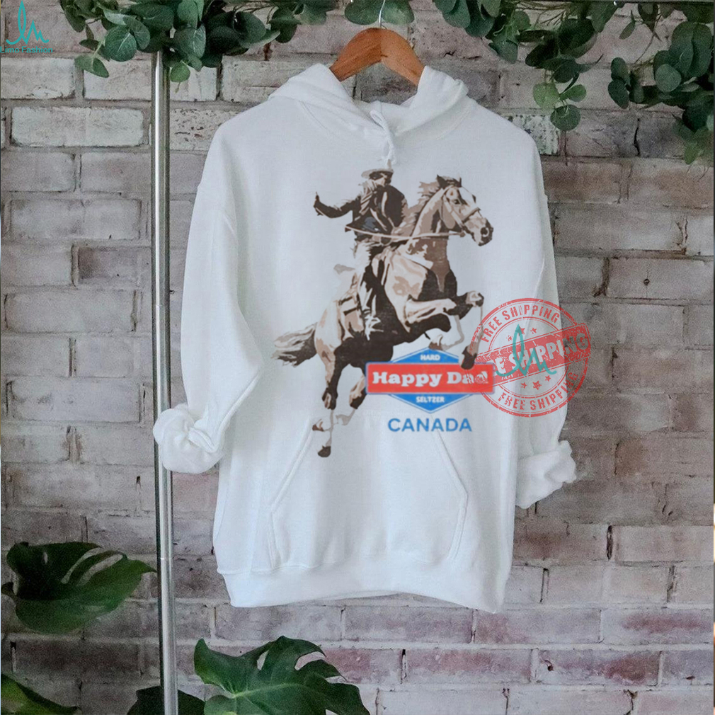 Official Happy Dad X Boots And Hearts Vintage Bronco Shirt Official Happy Dad X Boots And Hearts Vintage Bronco Shirt