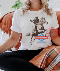 Official Happy Dad X Boots And Hearts Vintage Bronco Shirt, hoodie, sweater, long sleeve and tank top Official Happy Dad X Boots And Hearts Vintage Bronco Shirt