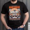 Tom & Jerry ‘Not Today’ Shirt