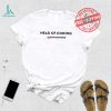 Make Your Own Sugar Be Your Own Daddy Shirt