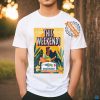 Official Philadelphia Eagles Winnie The Pooh I Would Take You Home T Shirt Official Philadelphia Eagles Winnie The Pooh I Would Take You Home T Shirt