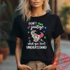 Official I’m with Kamala Harris 2024 T shirt