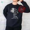 Chennedy Carter Hollywood Shirt