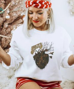 Official Hozier Tour Dublin IE July 5 2024 Shirt