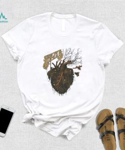 Official Hozier Tour Dublin IE July 5 2024 Shirt
