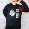Official Can I Bum A Light by Renaissance Man Shirt
