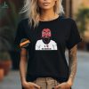 Official Sexyyred Fuck My Baby Daddy Shirt