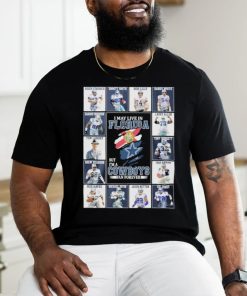 Official I May Live In Florida But I’m A Dallas Cowboys Legends Blanket Fan Forever Signatures Shirt