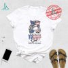 Official NYC Vape Expo Jacob Javits Convention Center Sep 11th 2024 t shirt