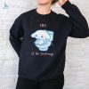 Stop Project 2025 Trump Project Anti Trump T Shirt