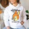 Official Treaty Oak Revival Merch Rose Tattoo Shirt