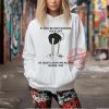 Official Life Ain’t Bad, It’s Worse by Renaissance Man t shirt