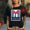 Official 2024 Childless Cat Lady T Shirt