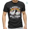 2024 Marvel Studios Deadpool And Wolverine Signature Unisex T Shirt