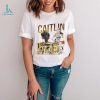 Official Kikillopieces Questions Shirt