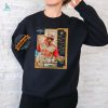 Poison Forever The Mask Washed T shirt