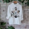 Kemba Walker Charlotte Hornets Remember Kemba shirt