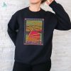 Official Official 7Th Grade Fucked Me Up T Shirt
