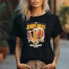 Skin Up Graphic 2024 Shirt