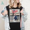 Official Jm7 Forever Minnesota Twins July 2024 Shirt