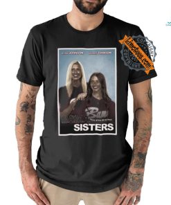 Official Jnj Apparel Store Bama Sisters Shirts