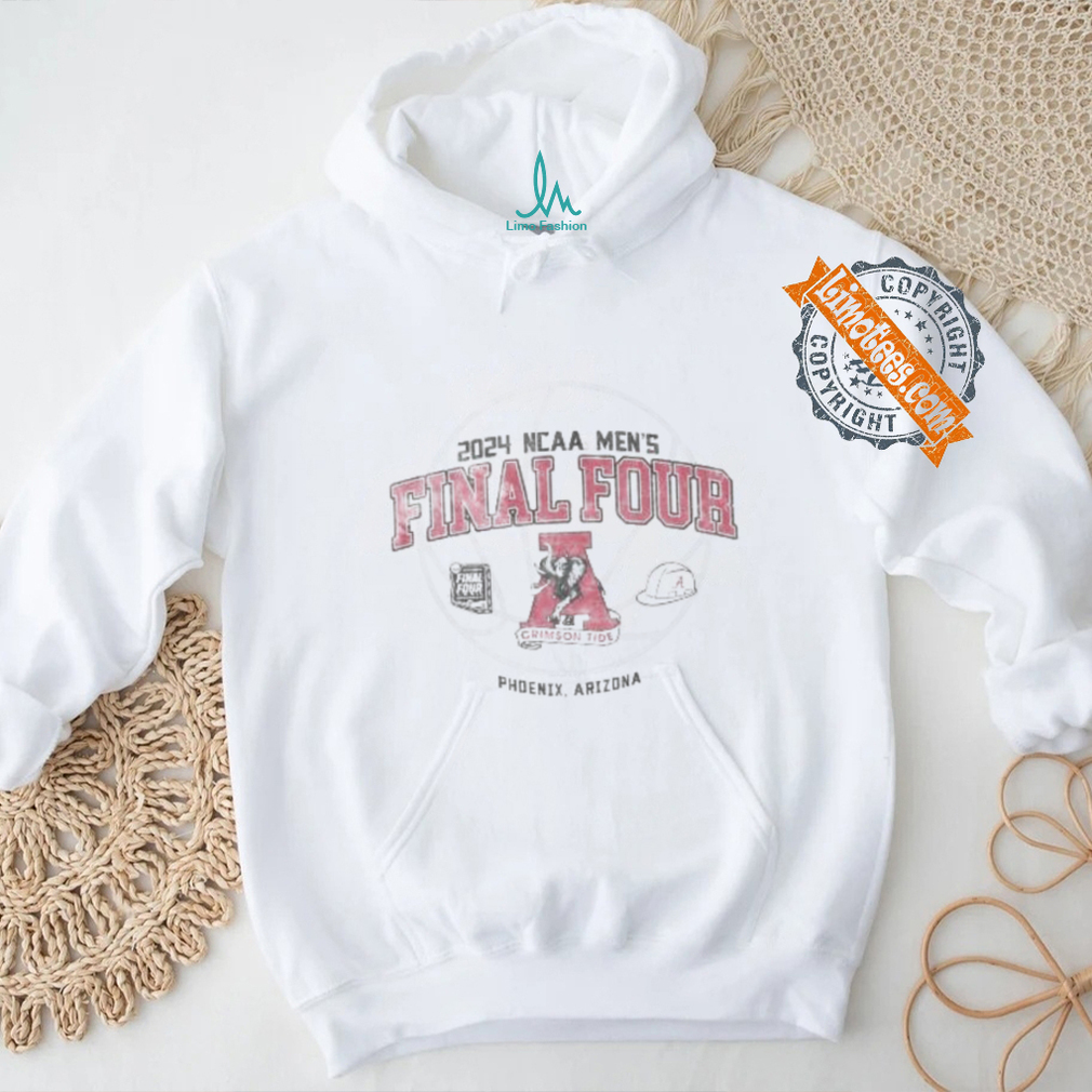 Official Jnj Apparel Store Final Four 2024 T Shirt Official Jnj Apparel Store Final Four 2024 T Shirt