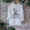 Nuclear Codes Golf Club Eighty Years Fore Suckers T shirt