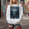 Official Dirty Heads Concerts and live tour 2024 shirt