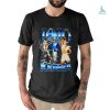Call duty league championship weekend 2024 syndicate T shirt