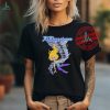 Ice Nine Kills Every Trick In The Book Shirt