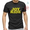 Official Don Divincenzo New York City T shirt