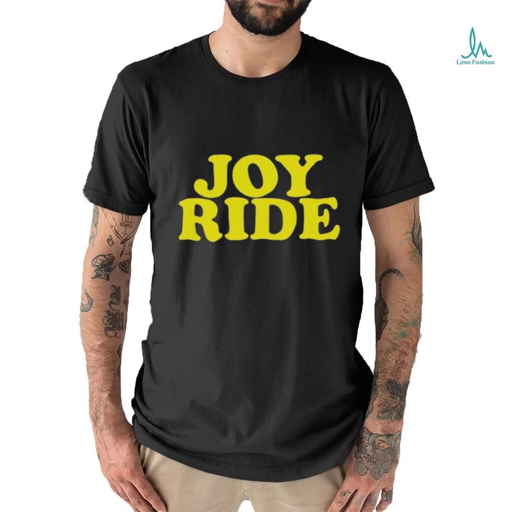 Official Joy Ride Kesha Records Bitch Shirt Official Joy Ride Kesha Records Bitch Shirt