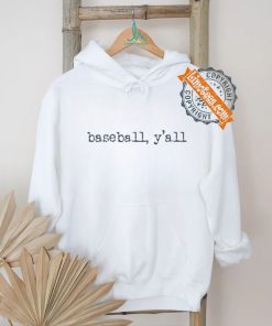 Official Julia Morales Baseball Y’all 2024 t shirt, hoodie, sweater, long sleeve and tank top Official Julia Morales Baseball Y’all 2024 t shirt