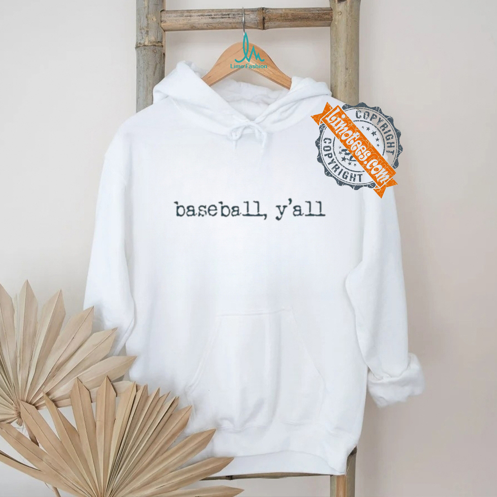 Official Julia Morales Baseball Y’all 2024 t shirt Official Julia Morales Baseball Y’all 2024 t shirt