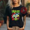 Emma Curtis Kentucky Is Worth Fighting For Shirt